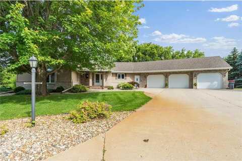 1500 Mc Auliffe Place NW, Alexandria, MN 56308
