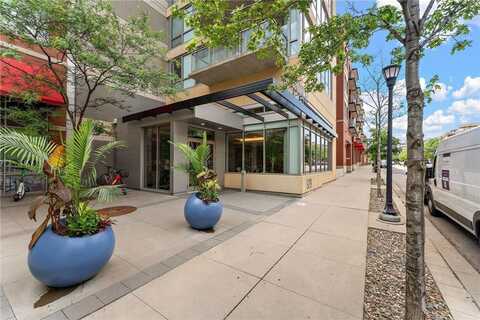 929 Portland Avenue, Minneapolis, MN 55404