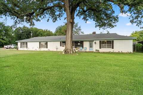 18888 HWY 274, Kemp, TX 75143