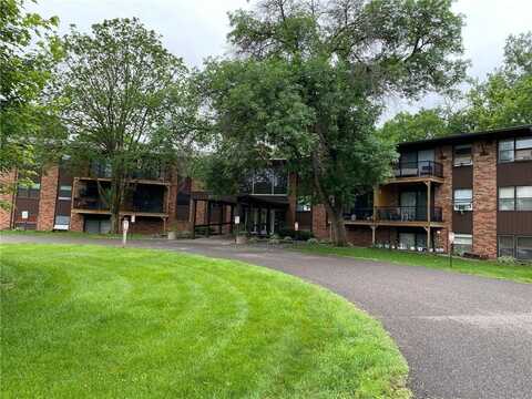 10113 W 34th Street, Minnetonka, MN 55305