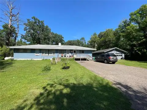 26994 State Highway 18, Garrison, MN 56401
