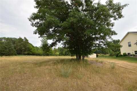 580 WOODDUCK Trail, Lino Lakes, MN 55014