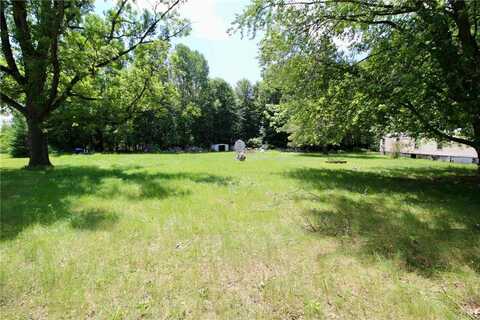 9903 County Road 13, Lake Edward Twp, MN 56468