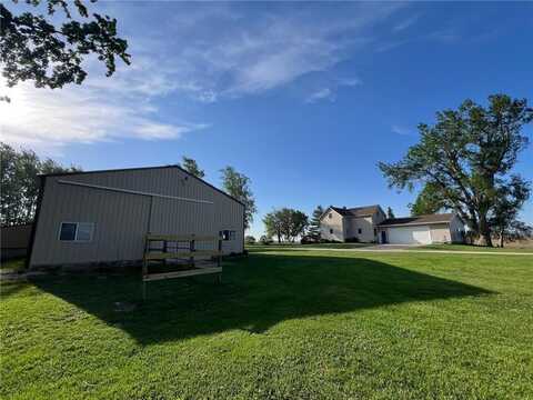 38184 County 47 Boulevard, Goodhue, MN 55027