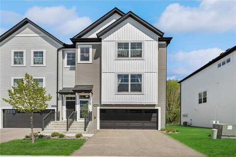 6645 Jody Avenue S, Cottage Grove, MN 55016