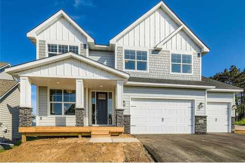 7317 Agate Trail, Inver Grove Heights, MN 55077