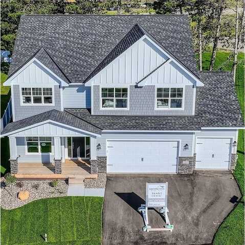 7317 Agate Trail, Inver Grove Heights, MN 55077