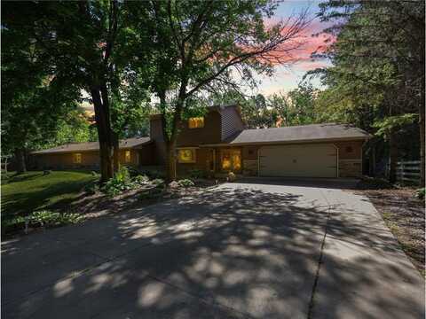 5840 Naughtor Avenue NE, Saint Michael, MN 55376