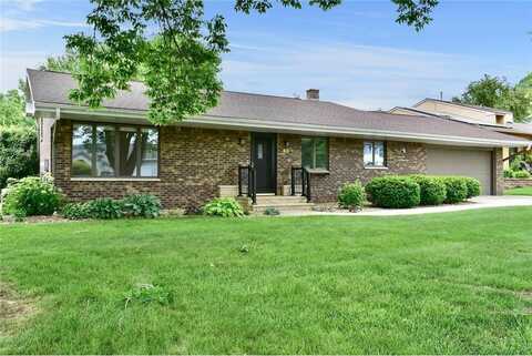 63 Debi Lei Drive, Winona, MN 55987