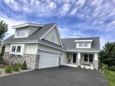5580 Alvarado Lane N, Plymouth, MN 55446