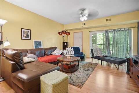 1505 5th Street N, Hopkins, MN 55305