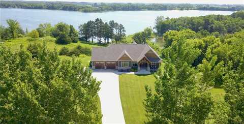 26888 734th Avenue, Dassel, MN 55325