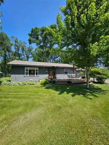 1946 Lake Street E, Osakis, MN 56360