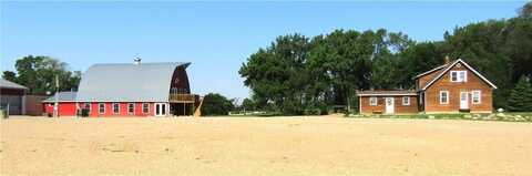 13070 10th Street NW, Watson, MN 56295