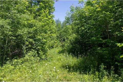0000 N Riverside Road, Moose Lake Twp, MN 55767
