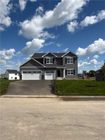 900 Greywood Boulevard SW, Delano, MN 55328