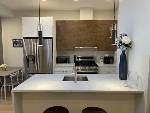 176 GRIFFITH ST, JC, Heights, NJ 07030