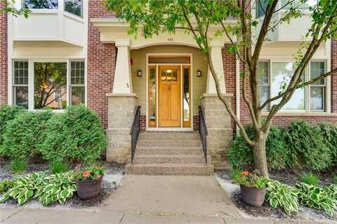 448 3rd Street, Excelsior, MN 55331