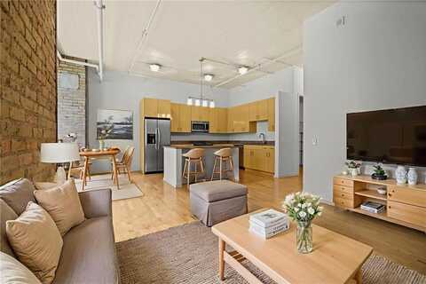 290 Market Street, Minneapolis, MN 55405