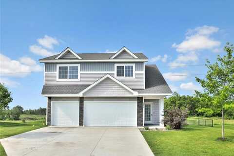 9854 187th Lane NW, Elk River, MN 55330