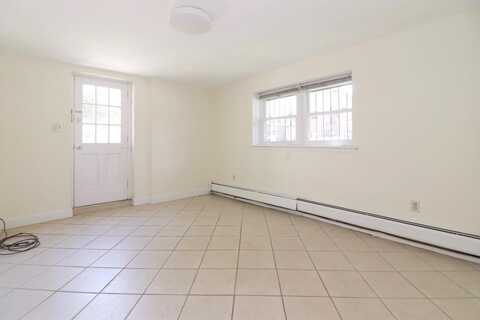 431 MANILA AVE, JC, Downtown, NJ 07302