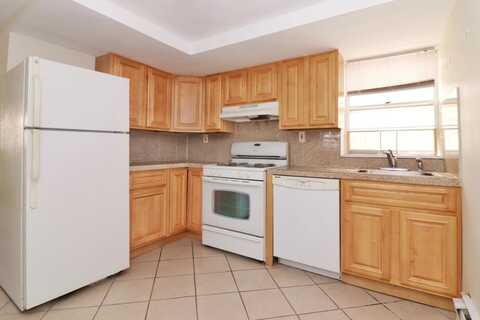 431 MANILA AVE, JC, Downtown, NJ 07302