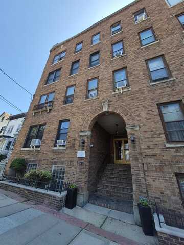 1204 CENTRAL AVE, Union City, NJ 07087