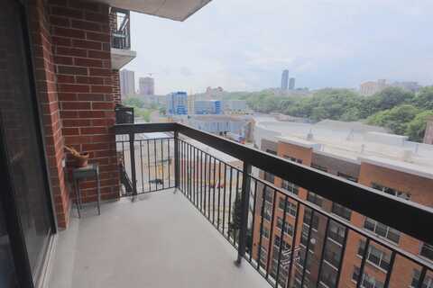 700 1ST ST, Hoboken, NJ 07030
