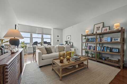 88 MORGAN ST, JC, Downtown, NJ 07302