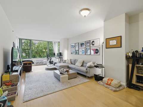 10 REGENT ST, JC, Downtown, NJ 07302