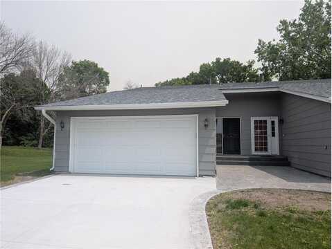 2530 Teakwood Lane N, Plymouth, MN 55441
