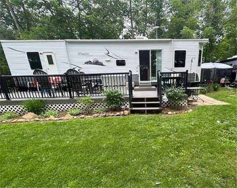 1604 Cozy Lodge Drive NE, Kego Twp, MN 56655
