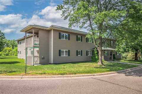 3255 80th Street E, Inver Grove Heights, MN 55076
