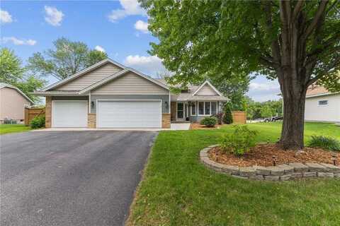 12816 95th Avenue N, Maple Grove, MN 55369