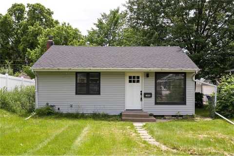 1850 Nebraska Avenue E, Saint Paul, MN 55119