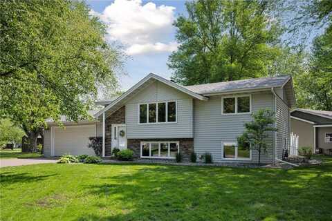 220 Willow Lane, Foley, MN 56329