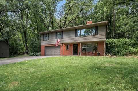 109 Cimarron Court, Apple Valley, MN 55124