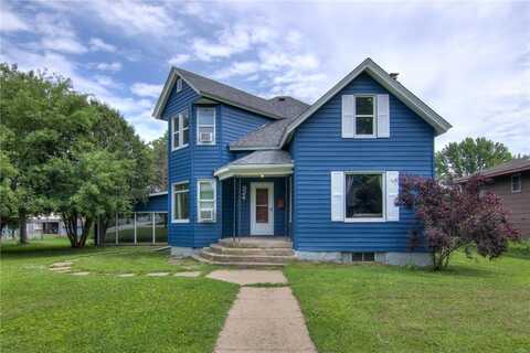 924 6th Street W, Wabasha, MN 55981