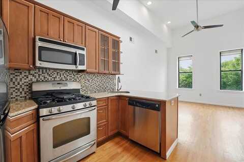 123 WASHINGTON ST, Hoboken, NJ 07030