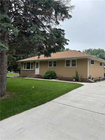 14645 Chianti Avenue W, Rosemount, MN 55068