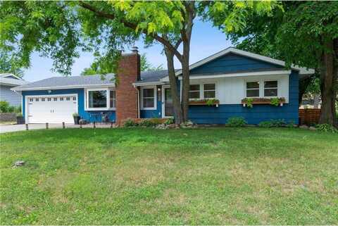 771 Creek Avenue, Mendota Heights, MN 55120
