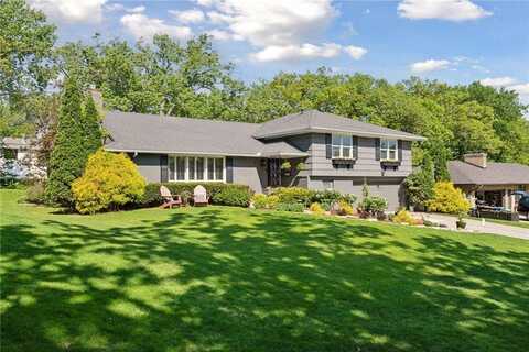 6604 Southcrest Drive, Edina, MN 55435