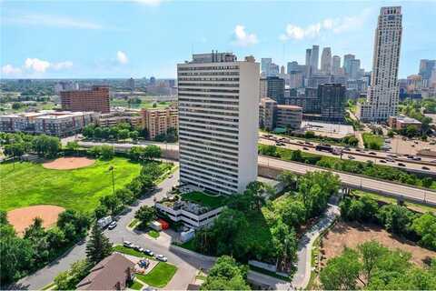 1920 S 1st Street, Minneapolis, MN 55454