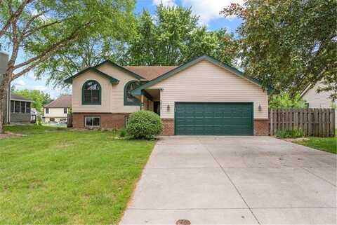 1217 88th Avenue N, Brooklyn Park, MN 55444