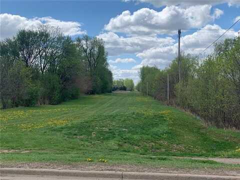 Tbd Broadway Avenue, St Paul Park, MN 55071