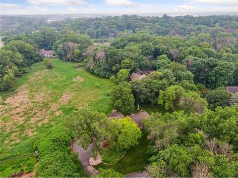 461 Peavey Lane, Wayzata, MN 55391