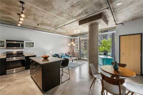 730 N 4th Street, Minneapolis, MN 55401