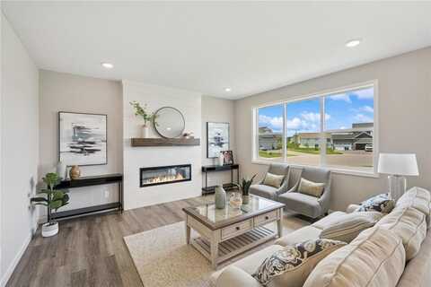 2627 Arbor Drive, Buffalo, MN 55313