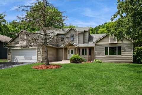 1445 EastLake Drive, Chaska, MN 55318