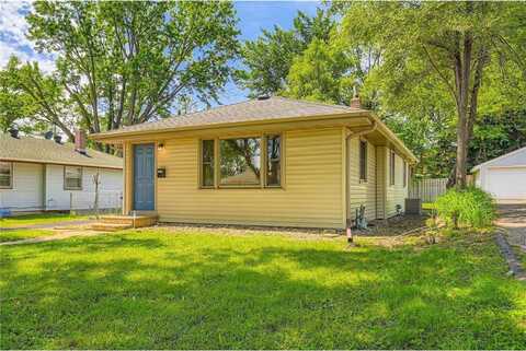 1567 Park Street, Saint Paul, MN 55117